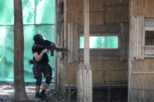 ９月11日　水曜定例会2