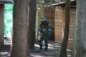 9月14日　土曜定例会2