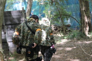 9月14日　土曜定例会1