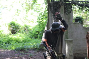 ９月15日　日曜定例会3