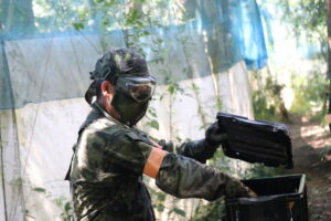 ９月15日　日曜定例会2