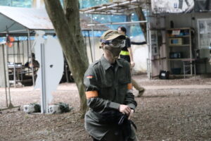 9月21日　土曜定例会1