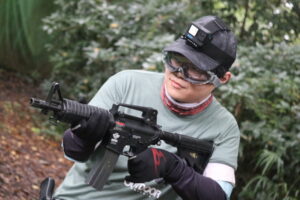 10月5日　土曜定例会2