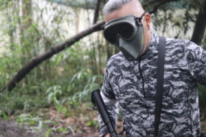 10月6日　日曜定例会3