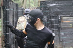 10月6日　日曜定例会2