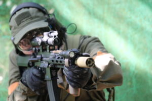 10月12日　土曜定例会3