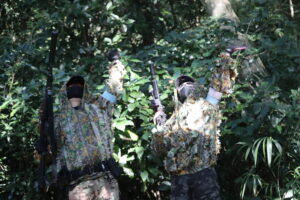 10月12日　土曜定例会1