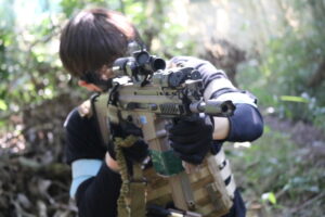 10月12日　土曜定例会2