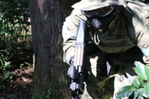 10月12日　土曜定例会4