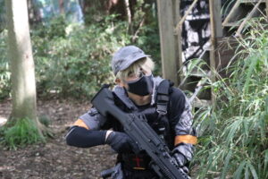 10月12日　土曜定例会5