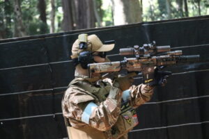 10月13日　日曜定例会5