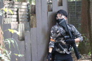 10月13日　日曜定例会1