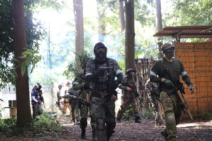 10月13日　日曜定例会2