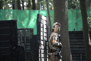 10月14日　月曜定例会1