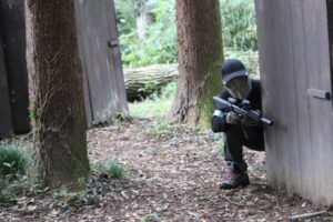 10月14日　月曜定例会2