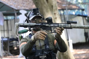 10月20日　日曜定例会2