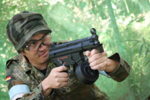 10月20日　日曜定例会1