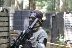 10月20日日曜定例会5