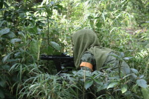 10月20日　日曜定例会3