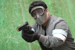 10月26日　日曜定例会2