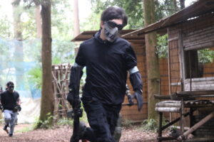 10月26日　土曜定例会3