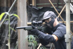 10月26日　土曜定例会4