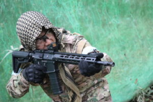 10月27日　日曜定例会3