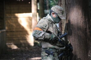 10月27日　日曜定例会2