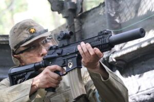 10月27日　日曜定例会4