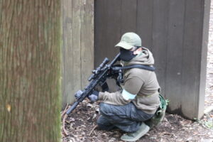 11月5日　火曜定例会