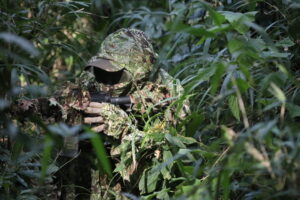 11月9日　土曜定例会4