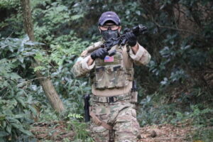 11月10日　日曜定例会1