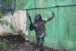 11月16日　土曜定例会2