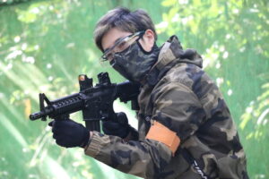 11月17日　日曜定例会2