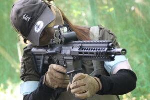 11月17日　日曜定例会1