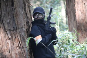 11月23日　土曜定例会3