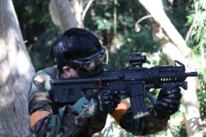 11月24日　日曜定例会2