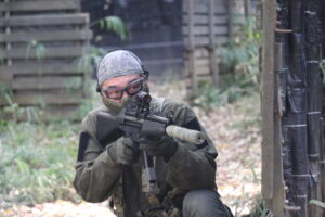 11月24日　日曜定例会3