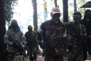 11月3日　日曜定例会2