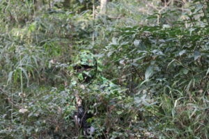 12月30日　月曜定例会2