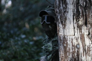 12月3日　火曜定例会