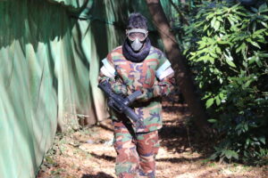 12月7日　土曜定例会1（訂正版）