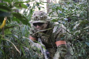 12月7日　土曜定例会3