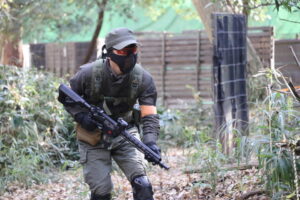 12月10日　火曜定例会