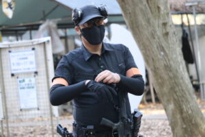 12月14日　土曜定例会1