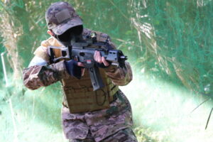 12月14日　土曜定例会3