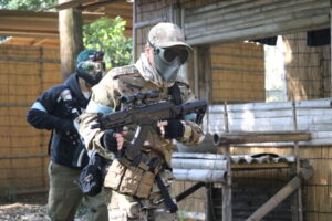 12月14日　土曜定例会4