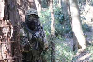 12月14日　土曜定例会5