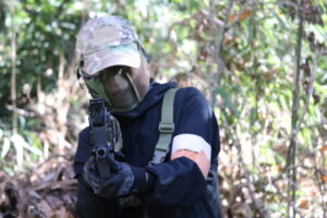 12月15日　日曜定例会3