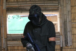 12月17日　火曜定例会1